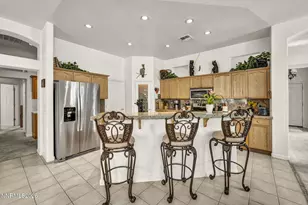 1275 S Fox Glen Ct, Reno, NV 89521 - Photo 23