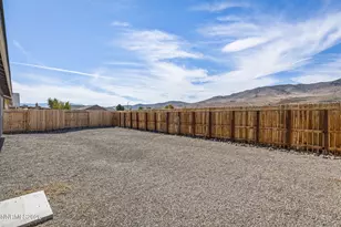 255 Misty Wy, Dayton, NV 89403 - Photo 19