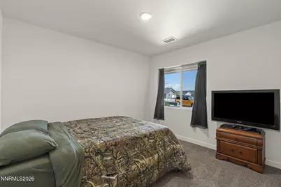 255 Misty Way, Dayton, NV 89403 - Photo 15