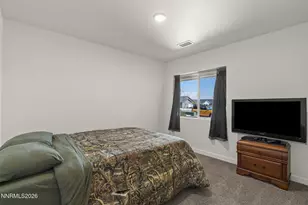 255 Misty Wy, Dayton, NV 89403 - Photo 15