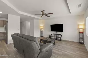 255 Misty Wy, Dayton, NV 89403 - Photo 5