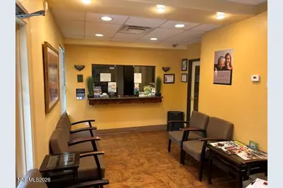 1664 N U.S. Highway 395 #102,103, Minden, NV 89423 - Photo 11