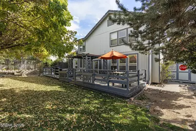 1550 Disc Drive, Sparks, NV 89436 - Photo 27