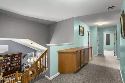 1550 Disc Drive, Sparks, NV 89436 - Photo 19