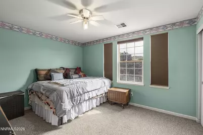 1550 Disc Drive, Sparks, NV 89436 - Photo 23