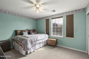 1550 Disc Dr, Sparks, NV 89436 - Photo 23