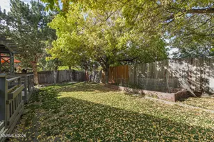 1550 Disc Dr, Sparks, NV 89436 - Photo 29