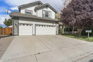1550 Disc Dr, Sparks, NV 89436 - Photo 1