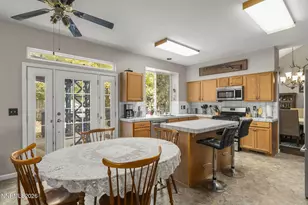 1550 Disc Dr, Sparks, NV 89436 - Photo 11