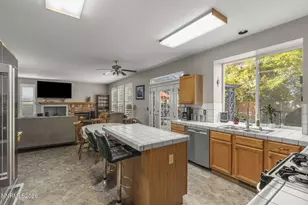 1550 Disc Dr, Sparks, NV 89436 - Photo 13