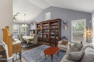 1550 Disc Dr, Sparks, NV 89436 - Photo 3