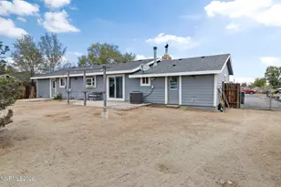 1469 Langley Dr, Gardnerville, NV 89460 - Photo 23