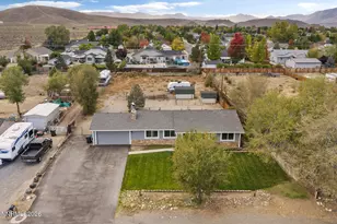 1469 Langley Dr, Gardnerville, NV 89460 - Photo 5