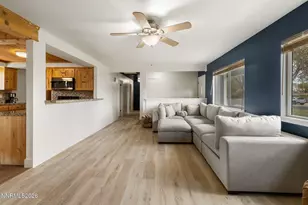 1469 Langley Dr, Gardnerville, NV 89460 - Photo 7
