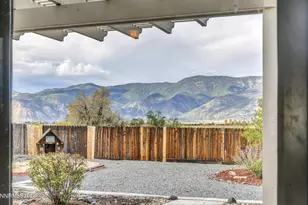 2716 Wildhorse Ln, Minden, NV 89423 - Photo 45