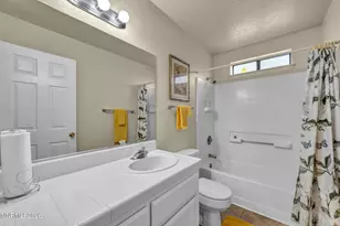 2716 Wildhorse Ln, Minden, NV 89423 - Photo 25