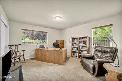 2716 Wildhorse Lane, Minden, NV 89423 - Photo 9