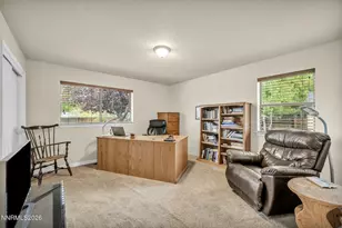 2716 Wildhorse Ln, Minden, NV 89423 - Photo 9