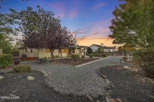 2716 Wildhorse Ln, Minden, NV 89423 - Photo 49
