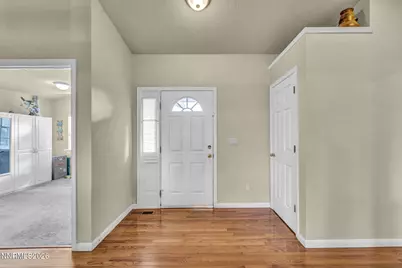 2716 Wildhorse Lane, Minden, NV 89423 - Photo 17