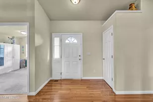 2716 Wildhorse Ln, Minden, NV 89423 - Photo 17