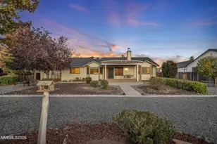2716 Wildhorse Ln, Minden, NV 89423 - Photo 47