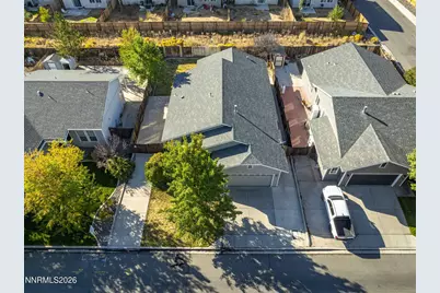 9548 Black Bear Drive, Reno, NV 89506 - Photo 3