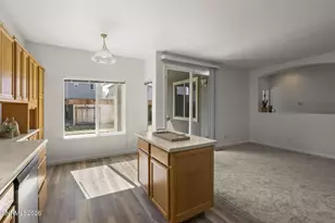 9548 Black Bear Dr, Reno, NV 89506 - Photo 11