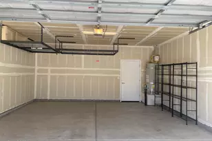 3649 Hollywood Park Drive, Reno, NV 89512 - Photo 15
