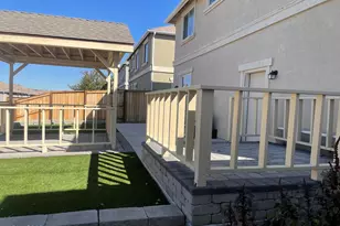 3649 Hollywood Park Drive, Reno, NV 89512 - Photo 13