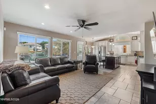 996 Country Ridge Dr, Sparks, NV 89434 - Photo 27