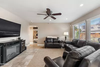 996 Country Ridge Drive, Sparks, NV 89434 - Photo 25