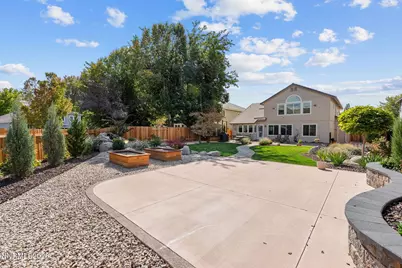 996 Country Ridge Drive, Sparks, NV 89434 - Photo 41