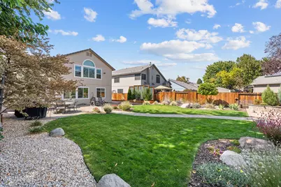 996 Country Ridge Drive, Sparks, NV 89434 - Photo 43