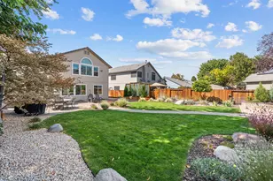 996 Country Ridge Dr, Sparks, NV 89434 - Photo 43
