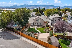 996 Country Ridge Dr, Sparks, NV 89434 - Photo 49