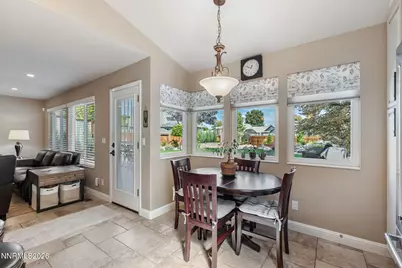 996 Country Ridge Drive, Sparks, NV 89434 - Photo 23