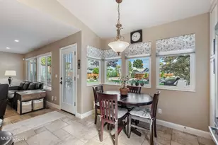 996 Country Ridge Dr, Sparks, NV 89434 - Photo 23