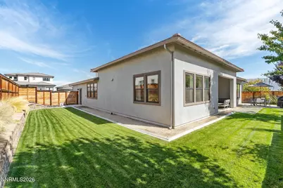 954 Solarium Drive, Reno, NV 89511 - Photo 29