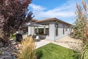 954 Solarium Dr, Reno, NV 89511 - Photo 31