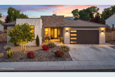 954 Solarium Drive, Reno, NV 89511 - Photo 1