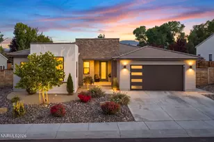 954 Solarium Dr, Reno, NV 89511 - Photo 1