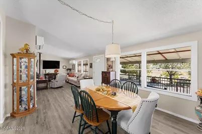 3640 Garnet Court, Silver Springs, NV 89429 - Photo 11