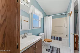 3640 Garnet Ct, Silver Springs, NV 89429 - Photo 21