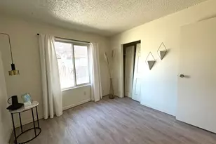1009 Baywood Dr, Sparks, NV 89434 - Photo 31