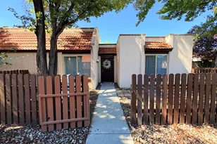 1009 Baywood Dr, Sparks, NV 89434 - Photo 1