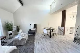 1009 Baywood Dr, Sparks, NV 89434 - Photo 3