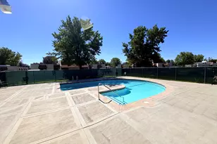 1009 Baywood Dr, Sparks, NV 89434 - Photo 49
