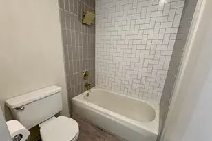 1009 Baywood Dr, Sparks, NV 89434 - Photo 29