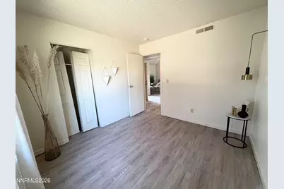 1009 Baywood Drive #C, Sparks, NV 89434 - Photo 33